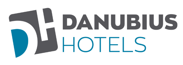 DanubiusHotelsGroup